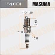   e Masuma [S100I] S100I 