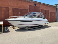 Flipper. 2022 ���, ����� 7,2��., ��������� ���������, 150��.�., ������ ����