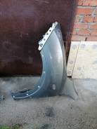 ����� �������� ����� Nissan Juke, F15, NF15, YF15 F31011KAMA ����