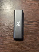 Yota ������. ����