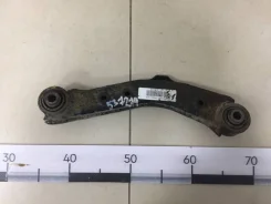 ����� ������ ������� Kia Sportage 3 SL 2010-2016 [551002Y100] 551002Y100 ����