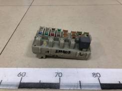   Toyota Camry XV30 2001-2006 [8272006041] 8272006041 