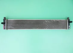 �������� �������� ���������� ���� Toyota Prius Alpha, ZVW40/ZVW41,2ZRFX G9010-47050 ����
