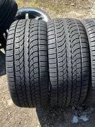 Duraturn Mozzo STX. ������, 2019 ���, �/�, ����� 5 % ����