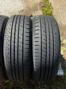 Bridgestone Playz PX-RV. ������, 2019 ���, �/�, ����� 20 % ����