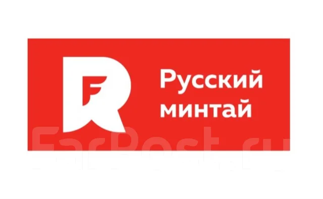 Водитель, работа в ООО \"Русский минтай\" в Артеме — вакансии на ФарПосте