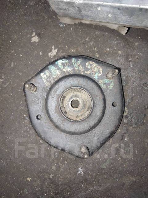 (18) Чашка опоры амортизатора Toyota Mark II GX90 1G-FE купить во ...