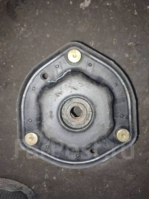 (18) Чашка опоры амортизатора Toyota Mark II GX90 1G-FE купить во ...