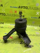 ������� ���� Solara MCV31 3mz-fe 2008 �.95000 �� [123720A040] 123720A040 ����