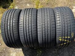 Duraturn Mozzo Sport. , 2017 , /,  30 % 