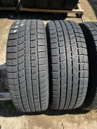 Toyo Winter Tranpath MK3. ������, ��� �����, 2005 ���, �/�, ����� 10 % ����