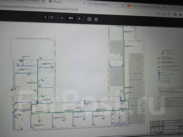 Электрик, работа в ООО СК ИЖС во Владивостоке — вакансии на ФарПосте