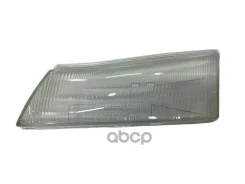������ ���� ��� BodyParts ���. Dwnex95-020-L Nexia 95- DWNEX95020L ����