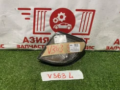 ������� ����� Subaru Forester 1997 EJ20 [V363] ����
