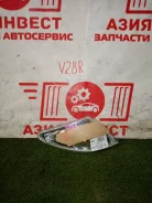 ������� ������ Mazda Premacy 2002 FS-ZE [V28] ����