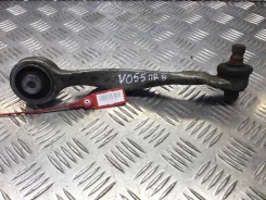 ����� �������� ������ Audi A6 2001 53851286 8ED407510 ����