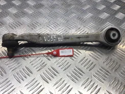 ����� �������� ����� Audi A6 2001 53851304 8E0407693E ����