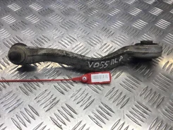 ����� �������� ����� Audi A6 2001 53851307 8E0407693E ����