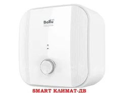 Ballu. 2����. ��� ����� �� ������� ����