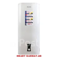 Willmark. 2����. ��� ����� �� ������� ����