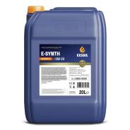 Exsoil. 0W-20, �������������, 20��. ��� ����� �� ������������ ����