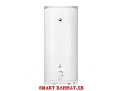 Electrolux. 1,5����. ��� ����� �� ������� ����