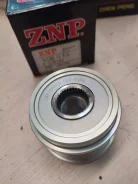�������� ����� ���������� ZNP 28600 ZNP28600 ����