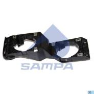   ! . Scania R/P/G/T Sampa 18400147 18400147 