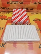 ������ ��������� Toyota 17801-20040 VIC A199 1780120040 1780120040 ����