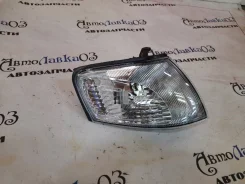 ���������� ����� ������ Nissan Wingroad Nissan AD WFY11 3432 ����