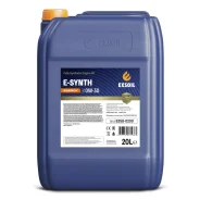 Exsoil. 0W-30, �������������, 20��. ��� ����� �� ������������ ����