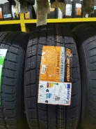 Joyroad Winter RX821. ������, ��� �����, 2026 ���, ����� ����
