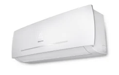 Hisense. 70��&sup2; ����