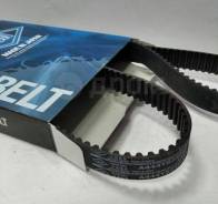 ������ ��� 141S8M25 / A444YS25MM SUN Japan RB20DE, RB20DET Nissan Cedric, ENY33, ENY34, Nissan Cefiro, A31, CA31, EA31, ECA31, LA31, LCA31, LNA31, NA3...