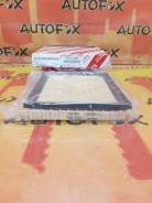 ������ ��������� Toyota/1780137021/VIC A1027 1780137021 1780137021 ����
