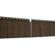 �������� ������ �-����� HOCLA S-Lock ���� ������ ����