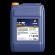 Exsoil. 5W-30, �������������, 20��. ��� ����� �� ������������ ����