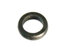 ���������� ������ ���������� Suzuki DT9,9 / DT15 / DF9,9 / DF15 (09308-10011-000) 09308-10019-000 ����