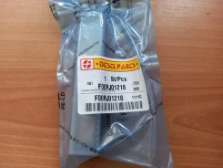 ������ �������� ��������� F00RJ01218 F00RJ01218 ����