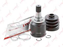   |  / | LADA 2108-099/2110-12/2113-15/GrantA/Kalina/Priora LYNXauto CI4602 CI4602 