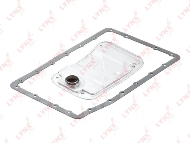 ������ ���� LYNXauto LT1089 LT1089 ����
