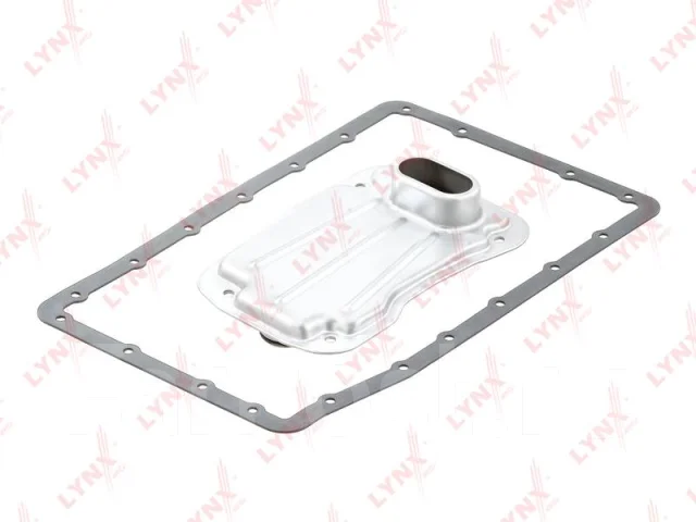 ������ ���� LYNXauto LT1089 LT1089 ����