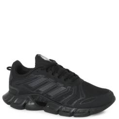 Adidas eqt support outlet 43