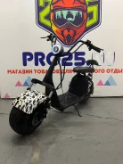 Citycoco. 1 500����. ��., ��������, ��� ���, ��� �������. ��� ����� �� ������������ ����