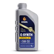 Exsoil. 5W-30, �������������, 1��. ��� ����� �� ������������ ����