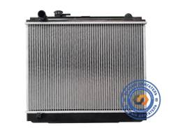 �������� ��� Toyota DYNA 16400-5B521 16400-5B191 ����