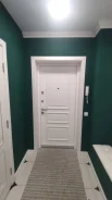 ��������� ������. ����