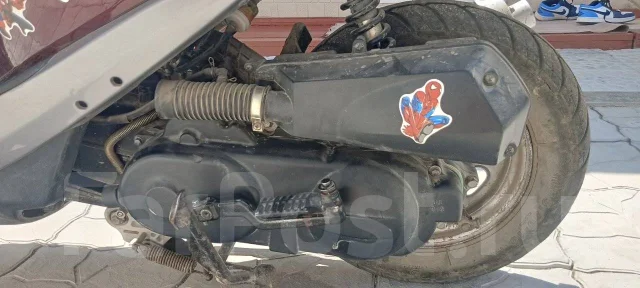 Motolife. 49����. ��., ��������, ��� ���, ������ �� �� ����