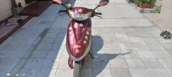 Motolife. 49����. ��., ��������, ��� ���, ������ �� �� ����
