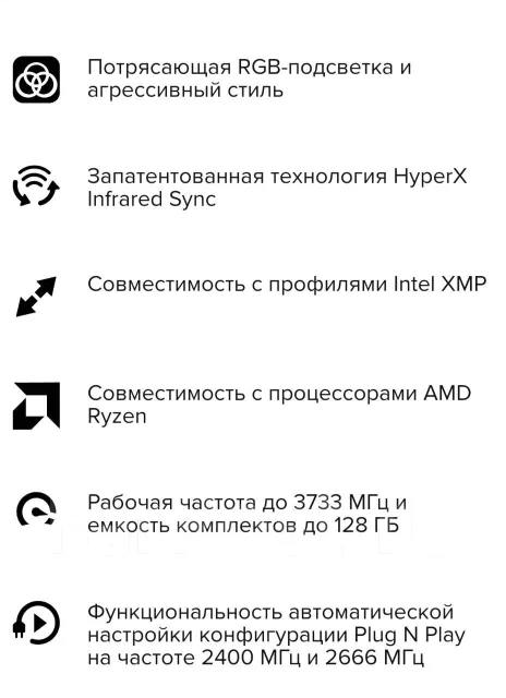 DDR4. ����